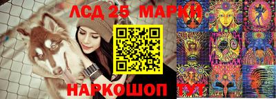скорость Новодвинск