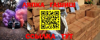 скорость Новодвинск
