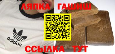 скорость Новодвинск